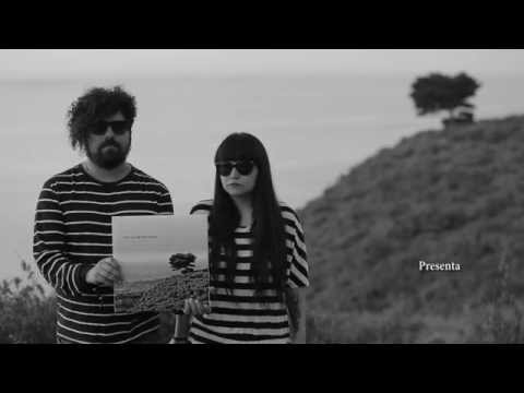 Fatiga de Material - Promocional