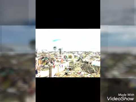 Delivrans ou nou bezwen segne