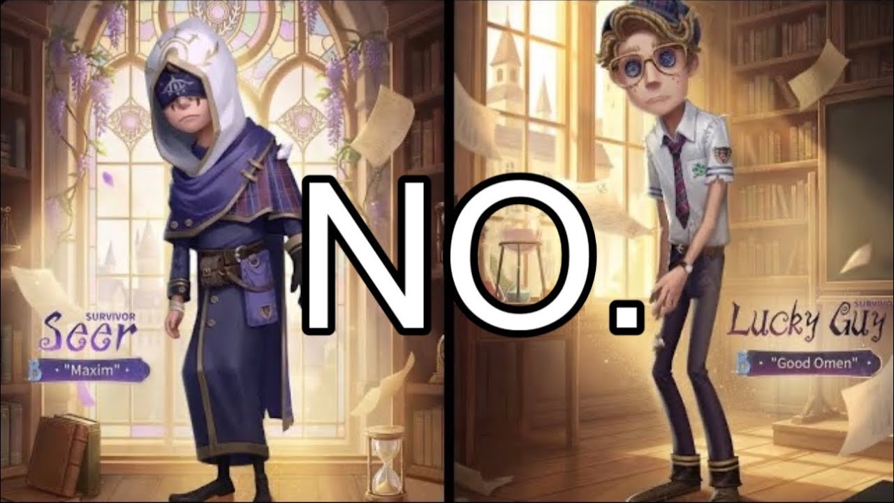 NetEase Recent Push of AI Is Disgusting