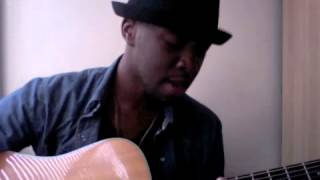 Conform To Love Cover By: Junious