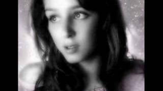 Crazy Place-Esmee Denters