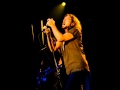 Eddie Vedder - I Won't Back Down (cover).wmv ...