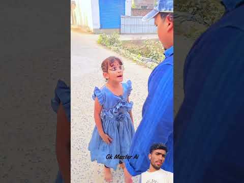 “Building Wooden Log Cabin in Forest 🌲😘| Survival House Step by Step