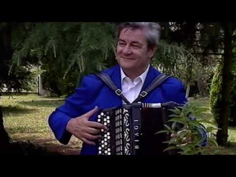 FISARMONICA | "MISS ROMAGNA MIX" 2 (Valzer) Roberto Scaglioni, Ruggero Passarini @Musicainballo