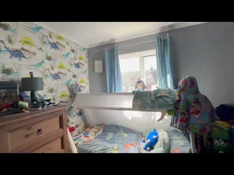 Property video thumbnail