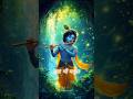 श्रीकृष्ण Krishna Kanha Bhakti Shorts Status Viral Mahadev Like