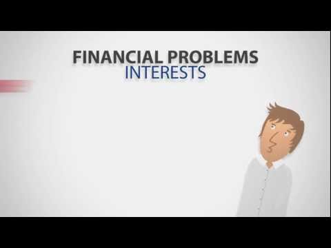 download lagu mp3 mp4 Bankruptcy Trustee Montreal, download lagu Bankruptcy Trustee Montreal gratis, unduh video klip Bankruptcy Trustee Montreal