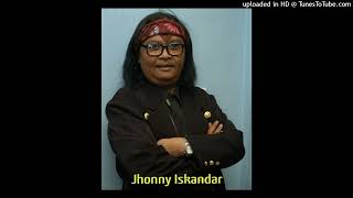Download lagu Selendang Ronggeng - Jhonny Iskandar mp3