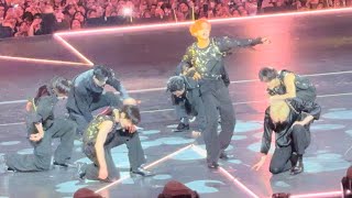 Download lagu 240727 ENHYPEN - FATAL TROUBLE - KCON LA 2024 mp3 Download lagu 240727 ENHYPEN - FATAL TROUBLE - KCON LA 2024 mp3