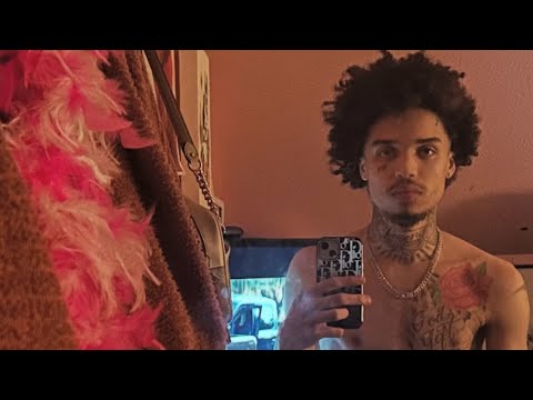 Video thumbnail cIcZPUZNgEA