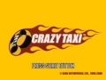 Crazy Taxi Theme Song 