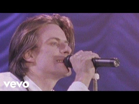 Fergus Sings The Blues video thumbnail