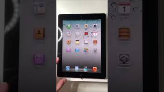 Download lagu iPad 2 quick unboxing and set up! #apple #ipad #ipad2 #ios6 #ios mp3 Download lagu iPad 2 quick unboxing and set up! #apple #ipad #ipad2 #ios6 #ios mp3