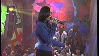 ziana zain puncak kasih