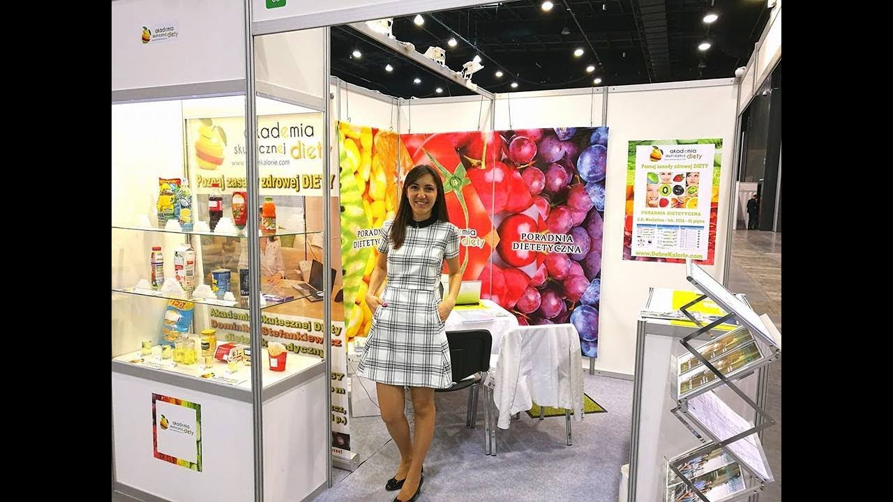 Dominika Dietrich (Stefankiewicz)-16