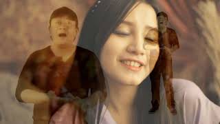 Download lagu GiLA Irvan Mansyur mp3