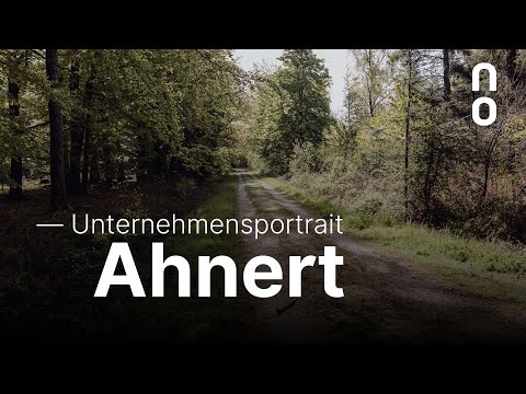 ninetyone x Jagd- und Waffenhandel Ahnert: Unternehmensportrait