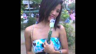 LOUDER by charice pempengco .. ft. g.cOmpany of IV-daffodiL