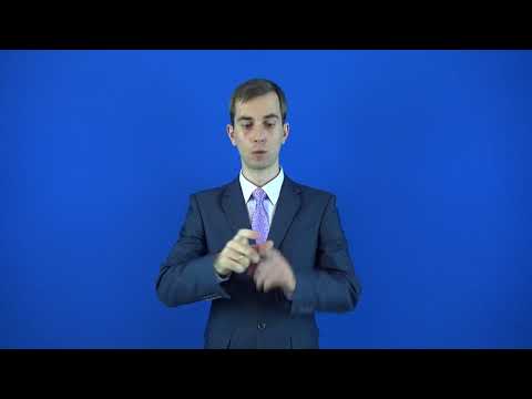 переквалифицироваться