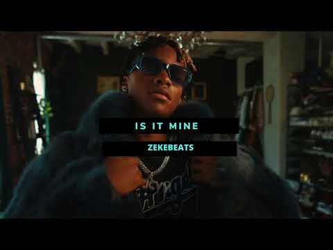 [FREE] K2icyy X HoodTrophy Bino X Kalan FrFr Type Beat 2024-Is It Mine