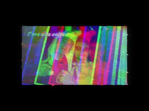 DJ MATRIX - C'era una volta il sabato sera Mixer Version