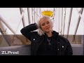 Zara Larsson - WOW (Music Video)