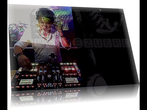 190310 SoundDesign - PsyProg - Trance - First_OBS_Session