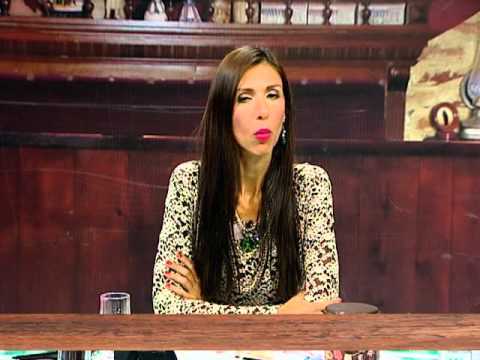 UZ JUTARNJU KAFU 09.10.2015. - 2 DEO