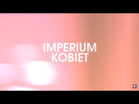 Announcement - Imperium Kobiet - How does massage help you regain peace?
