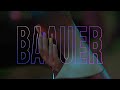 Baauer - Company (Feat. Soleima)