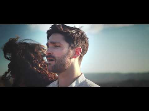 Sisa Me ft. Avia Shoshani - Slack Chin