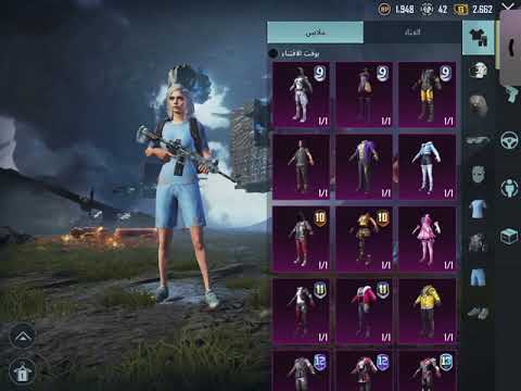 شباب الحساب البيع والشراي يجي خاص وهذه النستا مالي sa-sa 23a وتفاصيل اكثر تعال خاص 😘😘😘😍