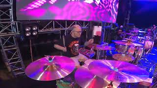 Download lagu CLOSEHEAD - BERDIRI TEMAN - RESILIENCE MAGELANG mp3 Download lagu CLOSEHEAD - BERDIRI TEMAN - RESILIENCE MAGELANG mp3