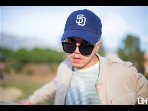 [FREE] Hamza X Damso X Pnl Type Beat (Prod.by.RLT Beat)