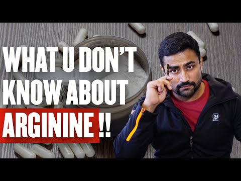 Hunter pharma l-arginine, packaging type: bottle, packaging ...