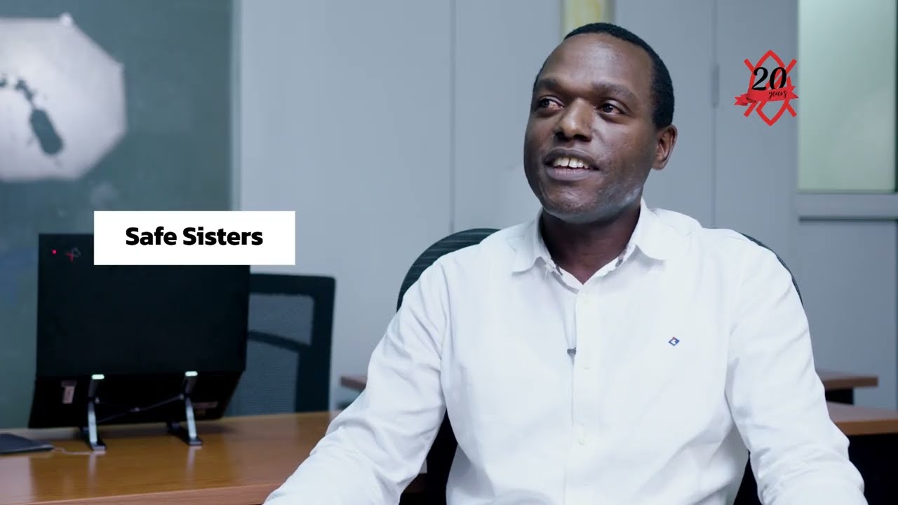 Advocacy in Action: UN Human Rights Council