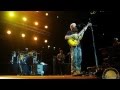 Groundation - Groundation Chant - Trinity produc " youreggae.com "