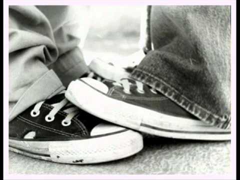 charice ft bruno mars.