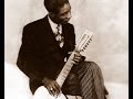 Lonnie Johnson - Playing with the Strings (1928)