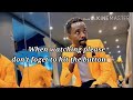 Namadingo Ft Gides Chalamanda Mashup Full Lyric Video