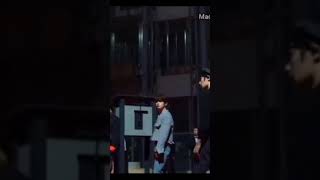 Download lagu #youtubeshorts #shorts #tiktok😘 #korea🤘 #asianboys🥰 #support #love.. 🙏🙏#viral😘 #status #whatsapp.. mp3 Download lagu #youtubeshorts #shorts #tiktok😘 #korea🤘 #asianboys🥰 #support #love.. 🙏🙏#viral😘 #status #whatsapp.. mp3