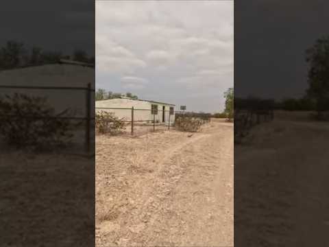LA ESCUELA ABANDONADA DE SAN DIONISIO DGO , TLAHUALILO DGO