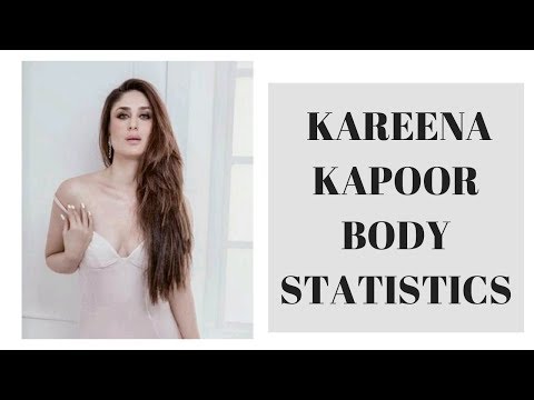 download lagu mp3 mp4 Kareena Kapoor Cup Size, download lagu Kareena Kapoor Cup Size gratis, unduh video klip Kareena Kapoor Cup Size