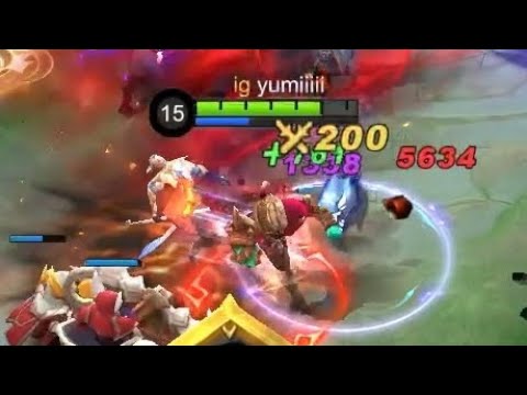 HOW TO ONE PUNCH TANKS WITH ALDOUS