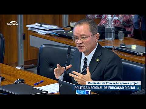 Ayrton Senna pode se tornar 'patrono do esporte'