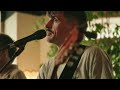 Video for Gesangskapelle Hermann  "Pflanzen"