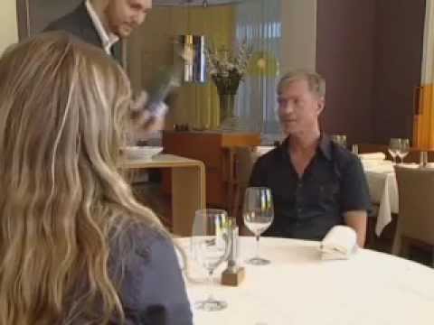 Från nostalgiportfolion - Fredsgatan 12.