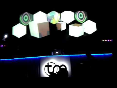 Dj Renato C...10/2016.....TM Club :)