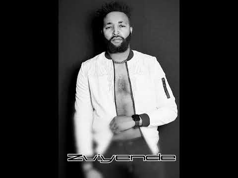 BaTroy Zviyende Official Audio