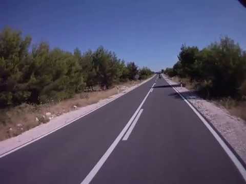 FILE0052 Cista provo